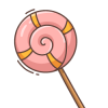 shape_02