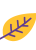 shape_11