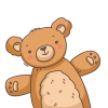 tedi